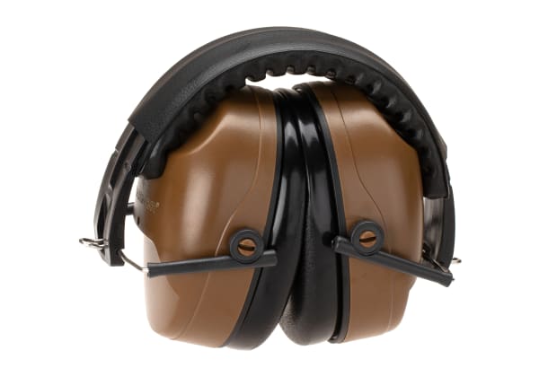 Earmor MaxDefense M06A