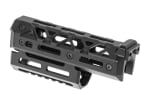 5KU Short Handguard For CYMA AKM / AK74S / AK105