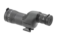 Vortex Optics Crossfire HD 12-36x50 Straight Spotting Scope