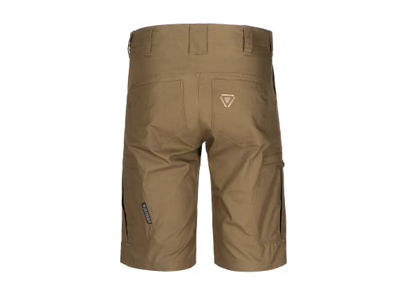 Outrider T.O.R.D. Flex Short AR