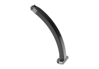 Walther P99 DAO Magazine