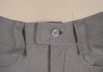 Clawgear Raider Pants MK V ATS Flex
