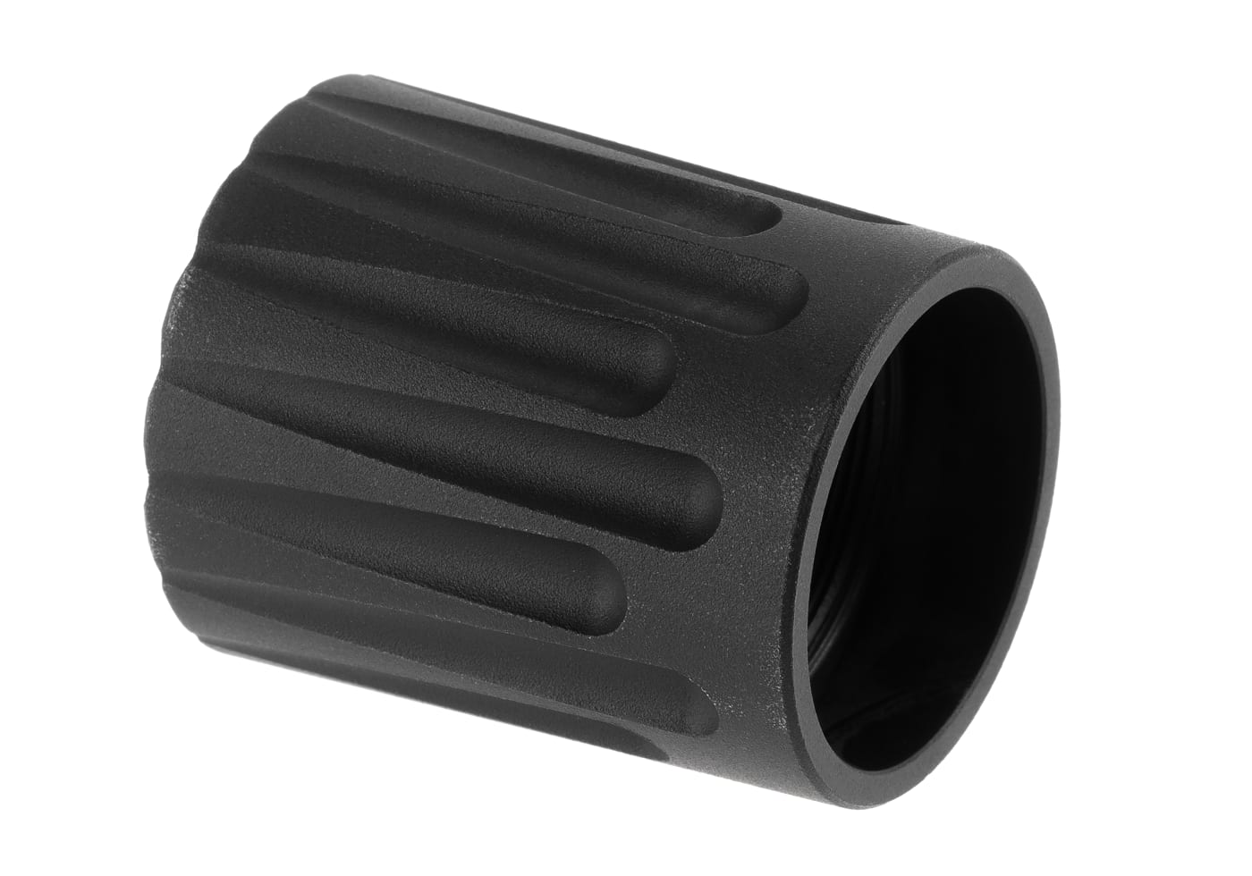 Nordic Components Beretta 12 Gauge Nut