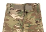 Invader Gear Predator Combat Pant