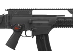 WE G39 RIS IDZ