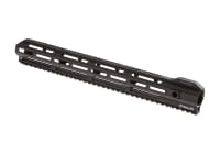 Umbrella Armory XFORCE Modular M-LOK Handguard 15