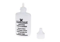 Vortex Optics Fog Free Lens Cleaning Kit