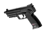 Heckler & Koch USP Tactical Metal Version AEP