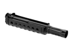 LCT LCK47 Steel Upper Handguard with Vent Holes