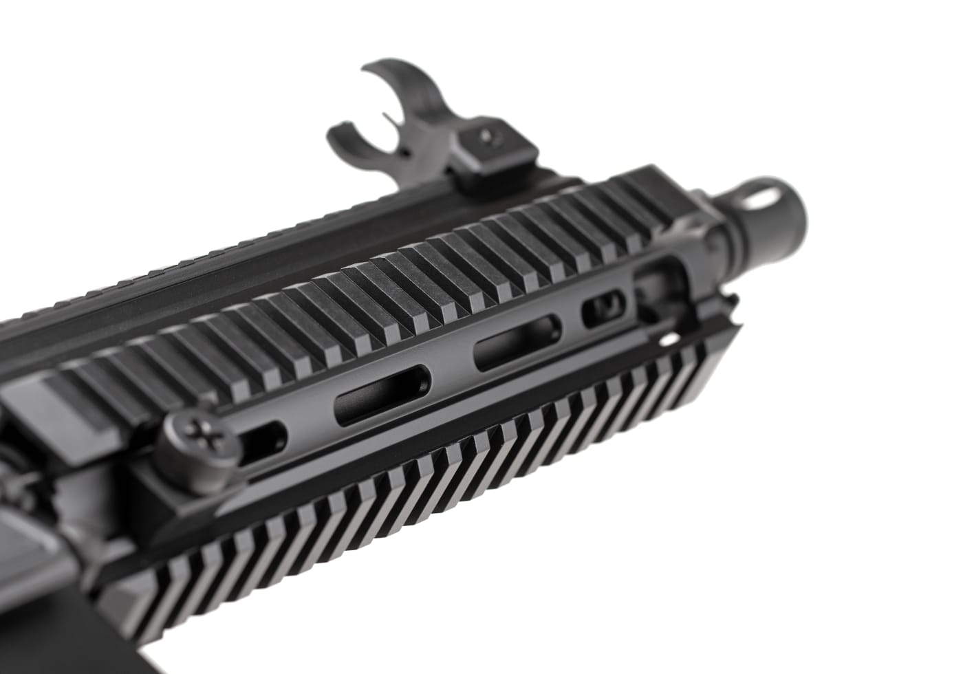 E&C EC-102 QR 1.0 EGV S-AEG