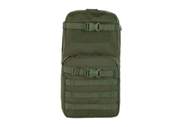 Invader Gear Cargo Pack