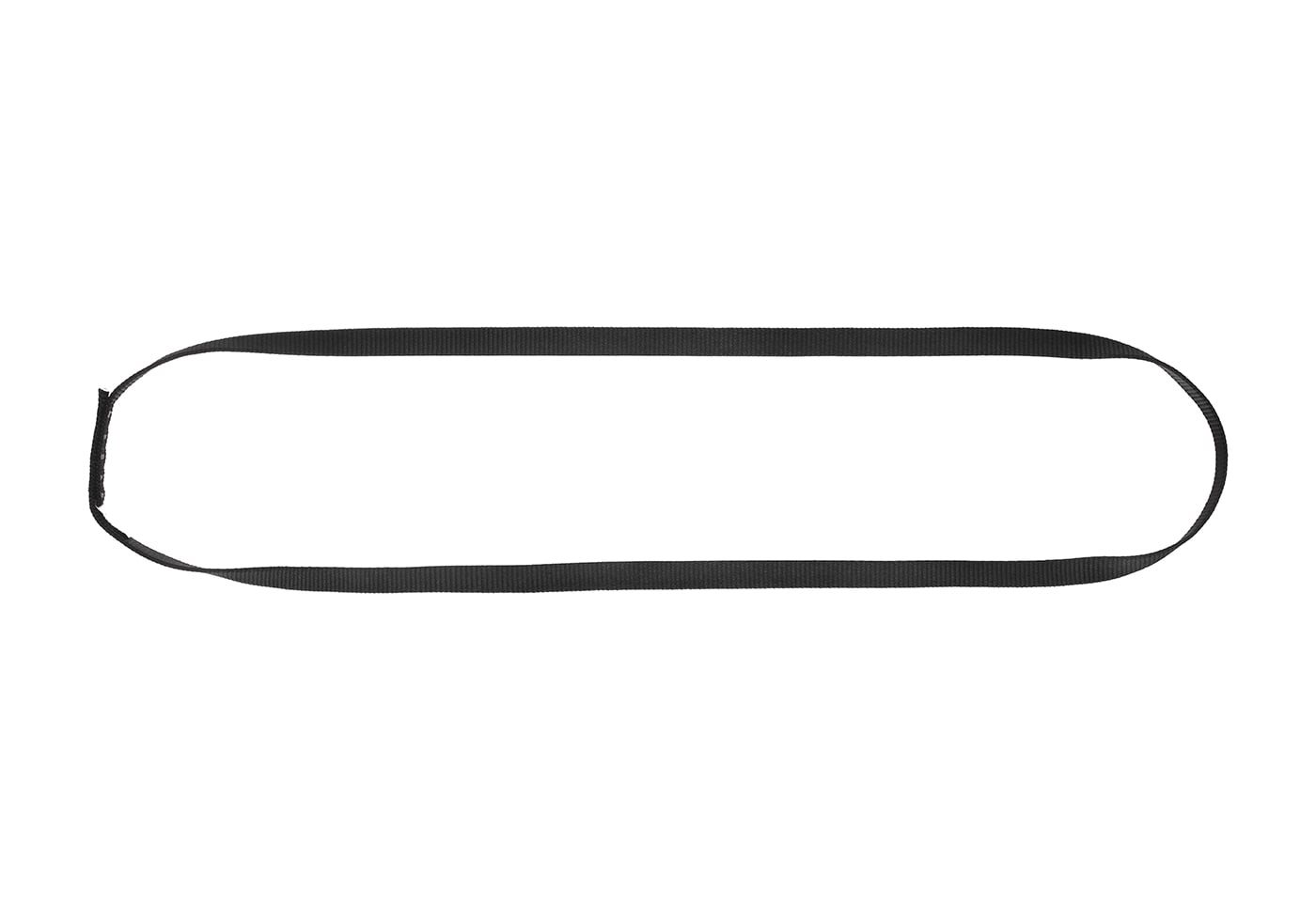 Petzl Anneau Anchor Sling 80cm