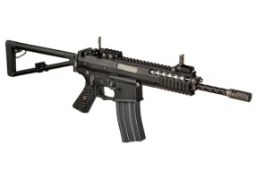 WE KAC PDW 10 Inch GBR