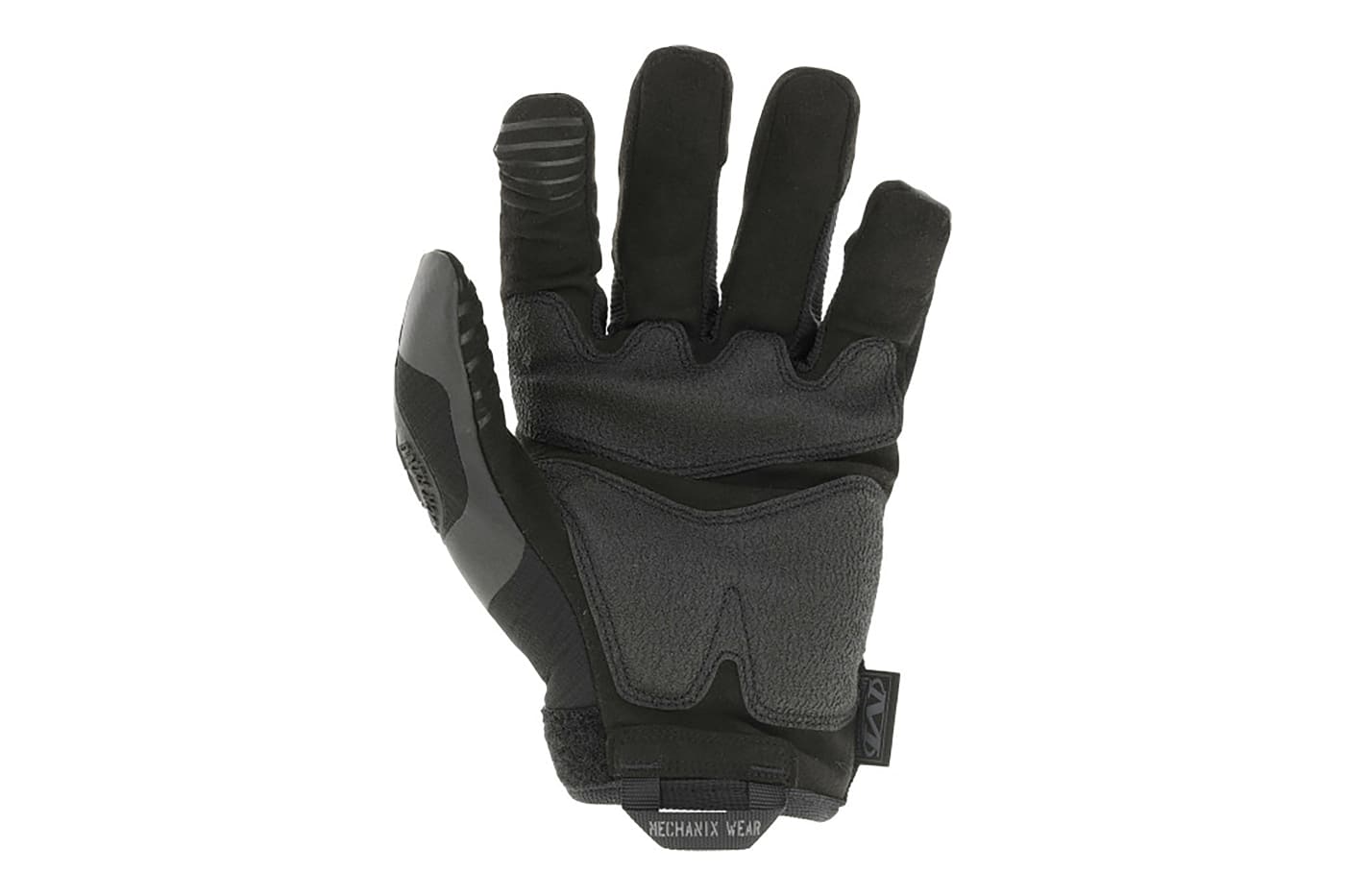 Mechanix Wear The Original M-Pact