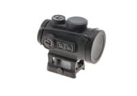 Vector Optics Centurion 1x30 Red Dot Sight