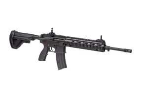 E&C M27 IAR QR 1.0 EGV