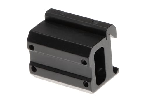 Aim-O MRO Full Co-Witness Mount