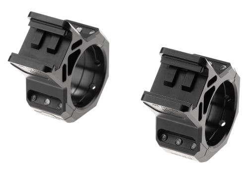 Vector Optics 34mm High Gen 2 Rings