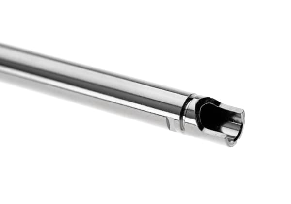 TTI Airsoft 6.03 113mm Inner Barrel For Hi-Capa