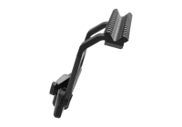 Leapers ACCU-SYNC AK Side Mount