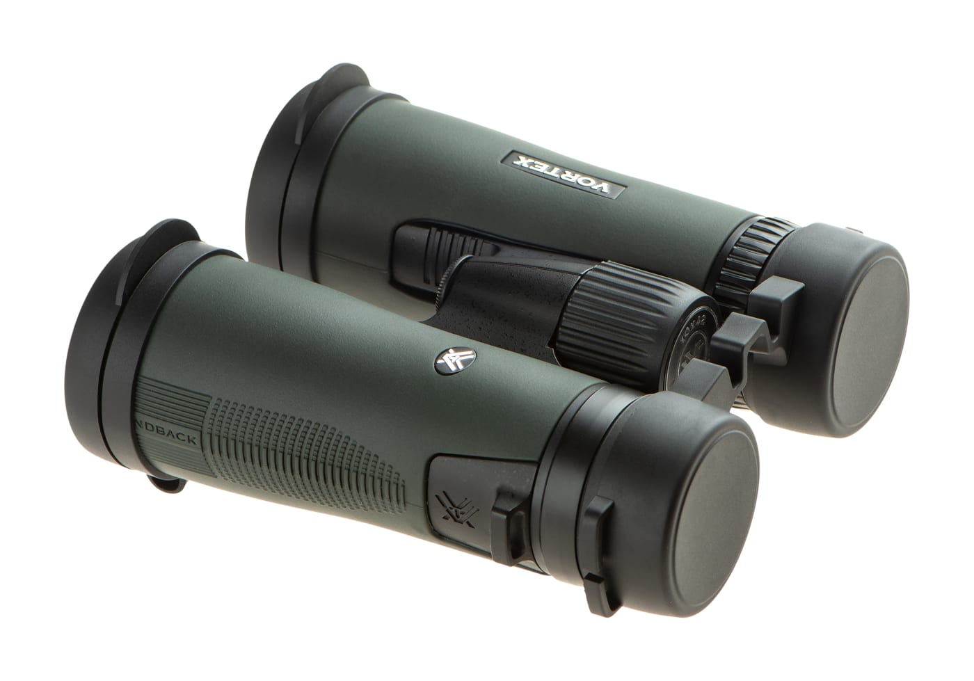 Vortex Optics Diamondback HD 10x42 Binocular