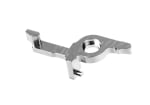 Prometheus Hard Cut Off Lever Ver 3