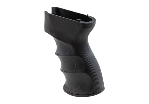 Pirate Arms AK47 Pistol Grip
