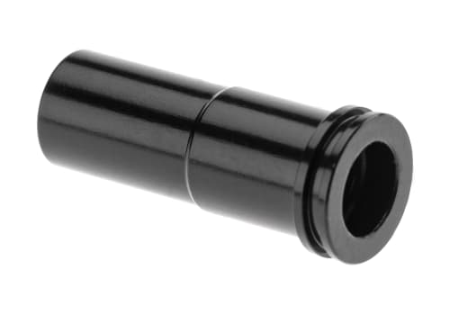 Archwick V2 Gearbox Nozzle