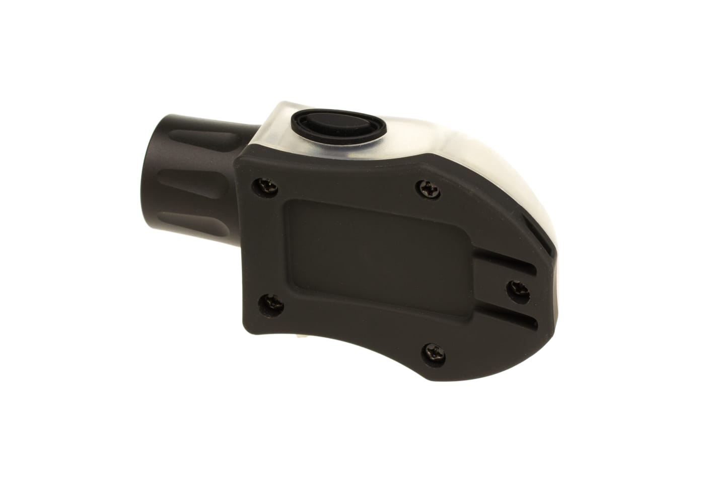 Element E-Lite Strobe Blue