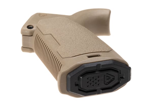 Strike Industries AR Multi-Angle Pistol Grip