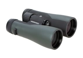 Vortex Optics Crossfire HD 12x50 Binocular