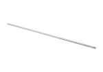 Lambda 6.05mm L96 Barrel 500mm