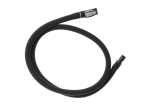 Source Replacement Tube