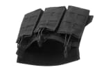 Templar's Gear TPC Panel Shingle