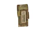 Warrior Utility / Multi Tool Pouch
