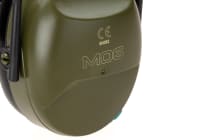 Earmor MaxDefense M06A