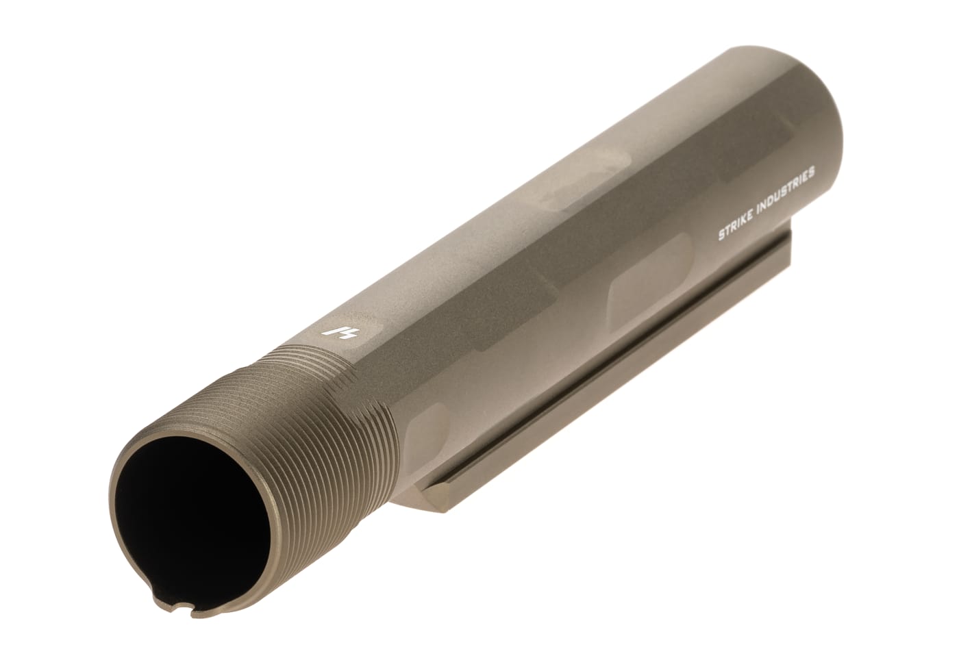 Strike Industries Advanced Receiver Extension