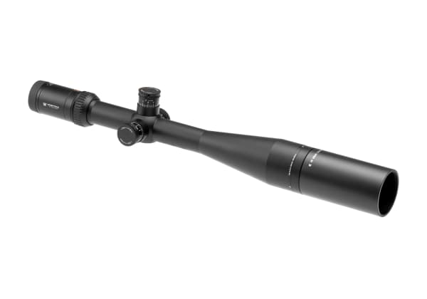Vortex Optics Viper HS-T 6-24x50 VMR-1 MOA