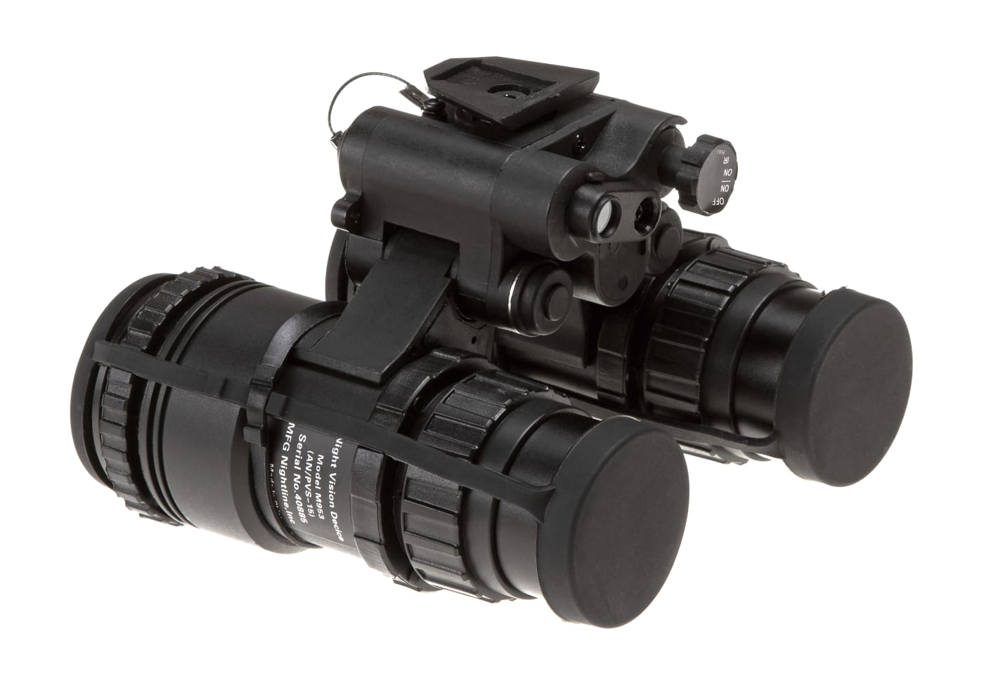 FMA AN/PVS-15 Dummy