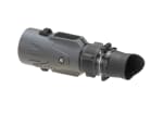 Vortex Optics Recon 15x50 Tactical R/T MRAD Monocular
