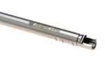 Maple Leaf 6.04 Crazy Jet Inner Barrel for GBB 245mm