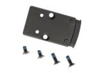 Holosun 407/507K Adapter for RMR