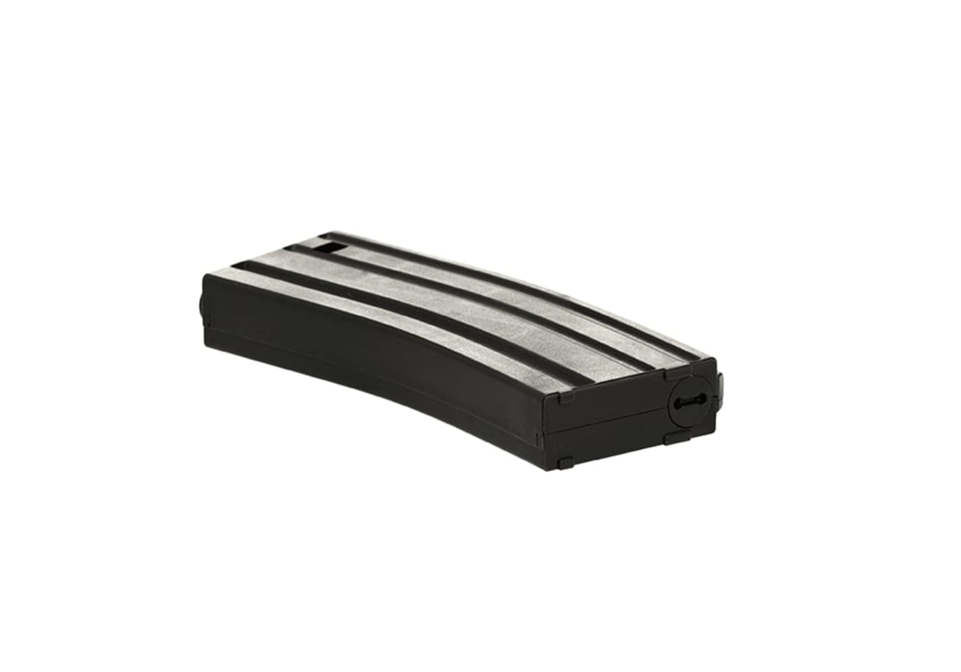 Ares Magazin M4 Midcap 140rds