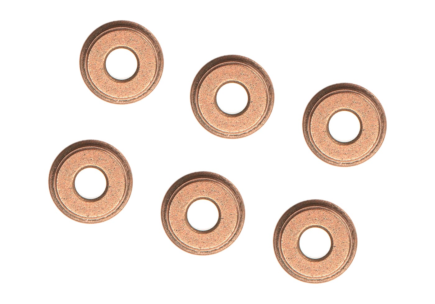 G&G 7mm Oilless Metal Bearing