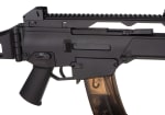 Cyma CM011