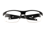Bollé TRYON BSSI Brown Lens