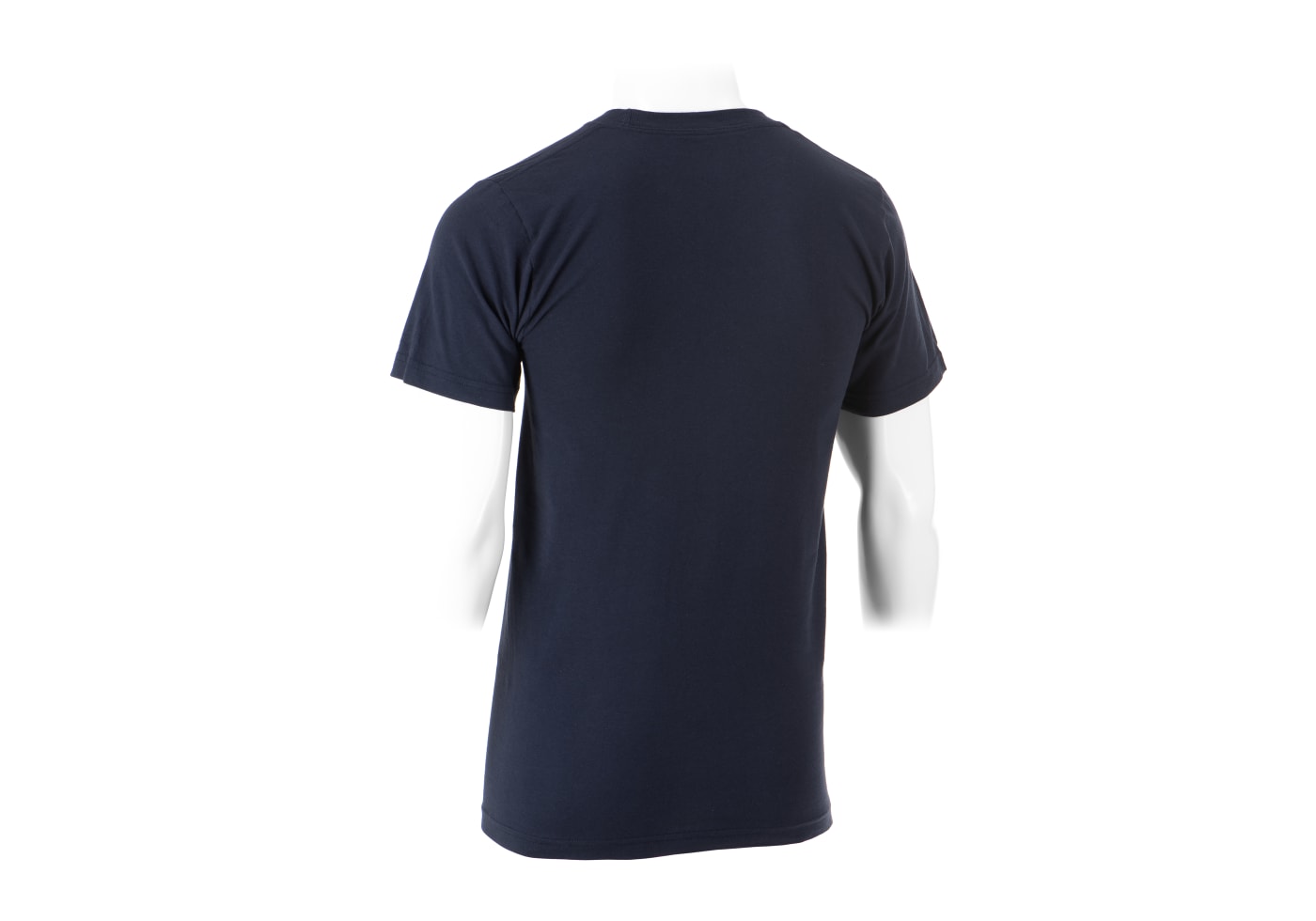 Magpul Vert Logo Cotton T-Shirt