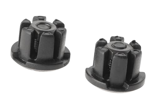 Nitro.V0 QD Hole Cover 2pcs
