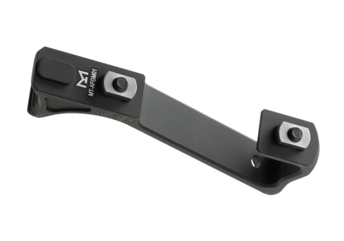 Leapers Ultra Slim M-LOK Angled Foregrip