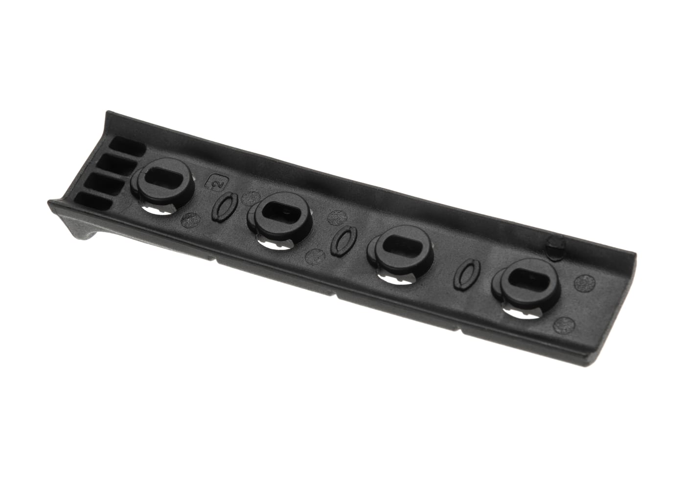 G&G GC16 SR Handstop Panel Kit